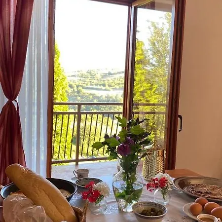 Sarajevo Holiday Home