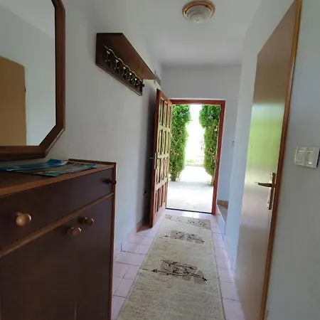 Sarajevo Holiday Home *