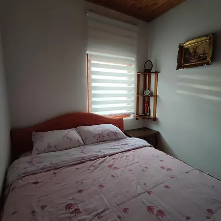 Sarajevo Holiday Home